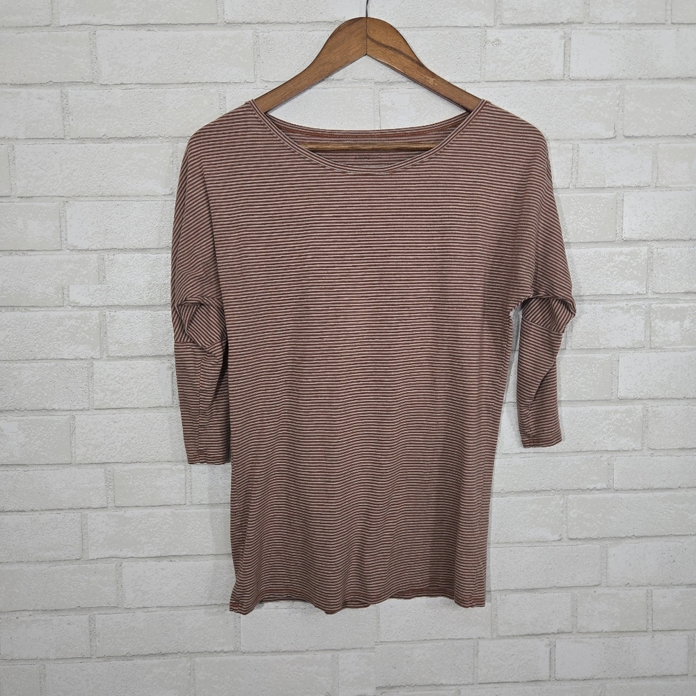 Patagonia top